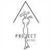 projectattic